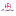 Favicon van fh-drogisterij.nl