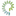 Favicon van fhcdebeemd.nl