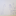 Favicon van fhendriks.com