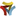 Favicon van fhkn.nl