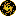 Favicon van fhma.nl