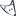 Favicon van FHOZ.nl