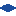 Favicon van fhs.nl