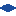 Favicon voor fhs.nl