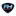 Favicon van fhsecurity.nl