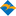 Favicon van fhtech.nl