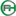 Favicon van fhuisman-multidiensten.nl