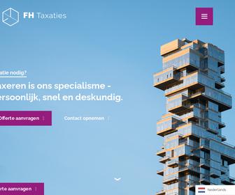http://www.fh-taxaties.nl