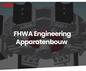 http://www.FHWA-engineering.nl