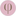 Favicon van fi-atelier.com