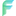 Favicon van fibronic.nl