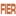 Favicon van fieradvocaten.nl