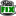 Favicon van fiets-fix.nl