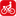Favicon van fiets4daagse.nl