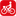 Favicon voor fiets4daagse.nl