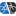 Favicon van fietscentrumhoofddorp.nl