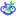 Favicon van fietsenmaker-muiden.nl