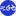 Favicon van fietsenwinkel.nl
