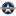 Favicon van fietsnaarvandervelden.nl