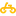 Favicon van FIETSREPARATIE.NL