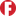 Favicon van fietsreparatiecolijnsplaat.nl