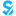 Favicon van fietsverhuurbronkhorst.simplybook.i...