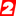 Favicon van fight2win.nl