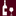 Favicon van fijneduitsewijnen.nl