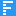 Favicon van filer.eu