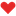Favicon voor filledwithlove.nl