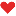 Favicon van filledwithlove.nl