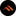 Favicon van fillorie.com