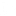 Favicon van filmabides.nl