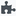 Favicon van filmcollega.nl