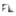 Favicon van filmhuis-lumen.nl
