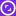 Favicon van filmtrick.nl