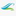 Favicon van filta.nl