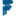 Favicon van Financialleasezzp.nl