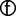 Favicon van finassverzekert.nl