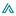Favicon van finatec.nl