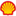 Favicon voor find.shell.com/nl/fuel/1003080...