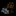 Favicon van finebymeibiza.nl