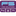 Favicon van finesolutions.nl