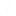 Favicon van finesse-clothing.com