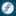 Favicon van finessefinance.nl
