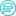 Favicon van Finies.nl