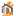 Favicon voor finitura.nl