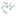 Favicon van finnslittlegiftshop.nl