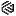 Favicon van finnwald.nl