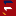 Favicon van fintechfundingpartners.com